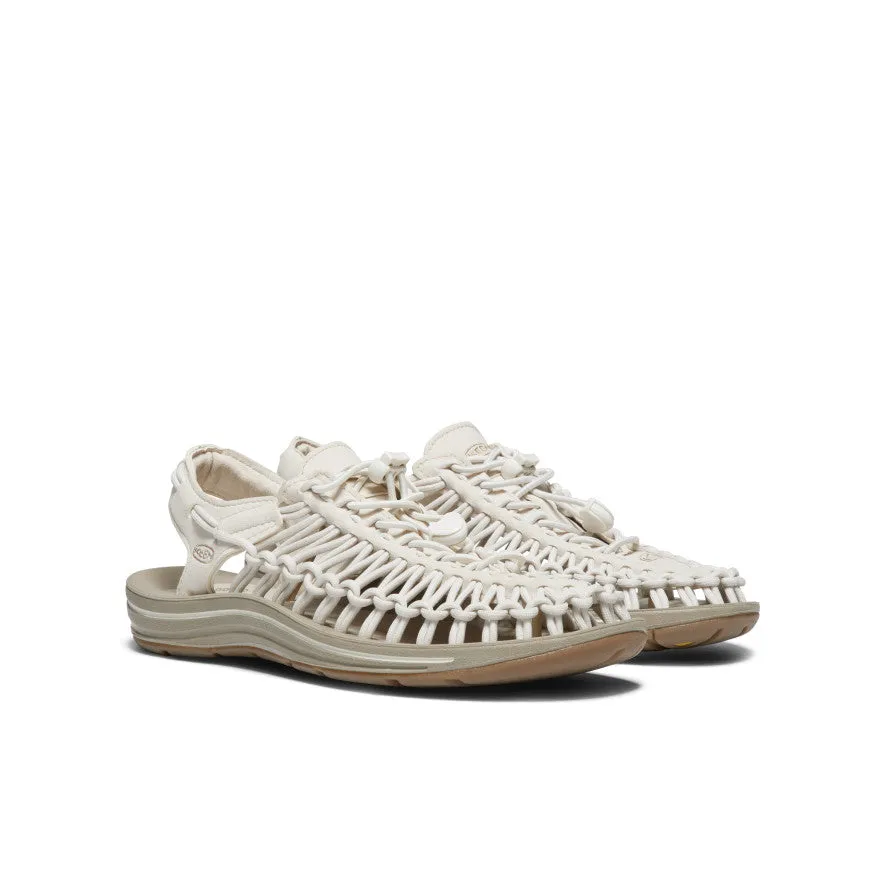 Women's UNEEK Sneaker - Image 5