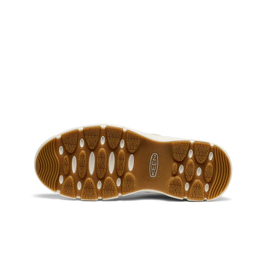 Women's Kosa Oxford - Image 6