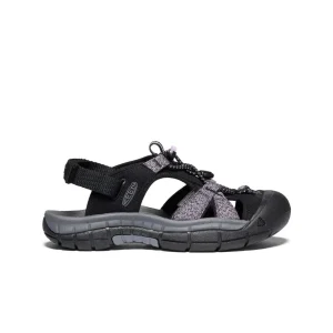 Women's Ravine H2 Sandal