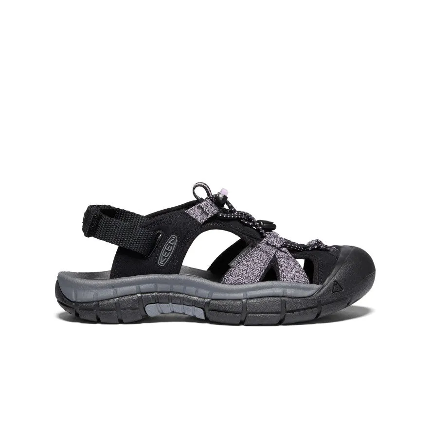 Women's Ravine H2 Sandal