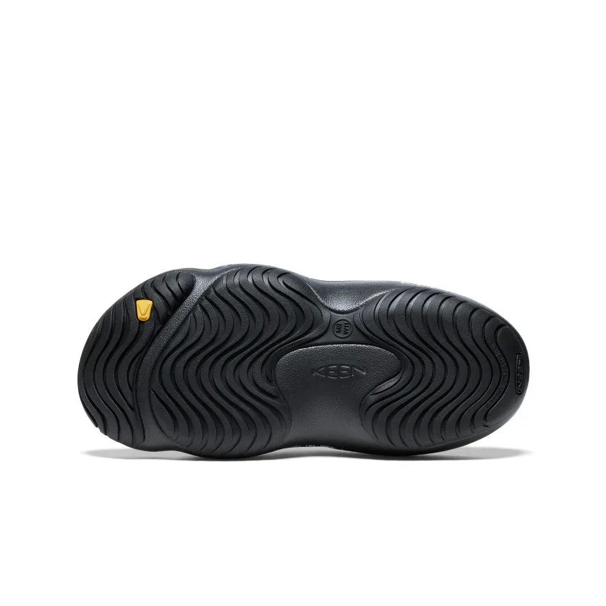 Men's Yogui Arts Clog x Hide and Seek - Image 6