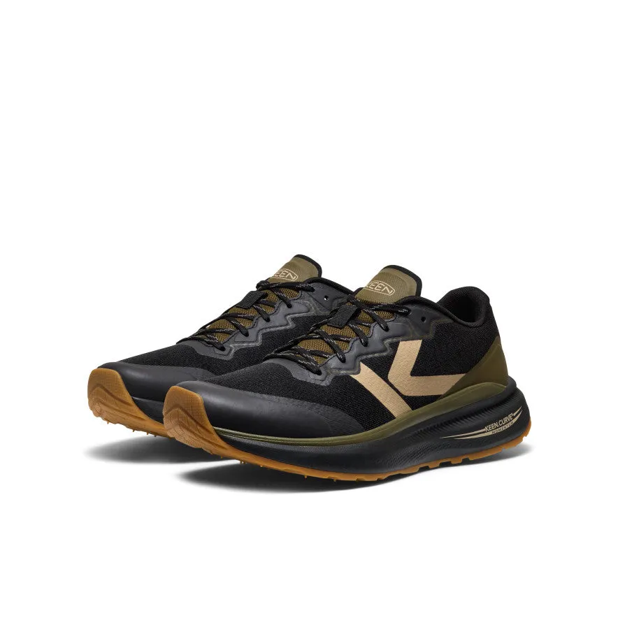 Men's WK500 Walking Shoe - Image 2