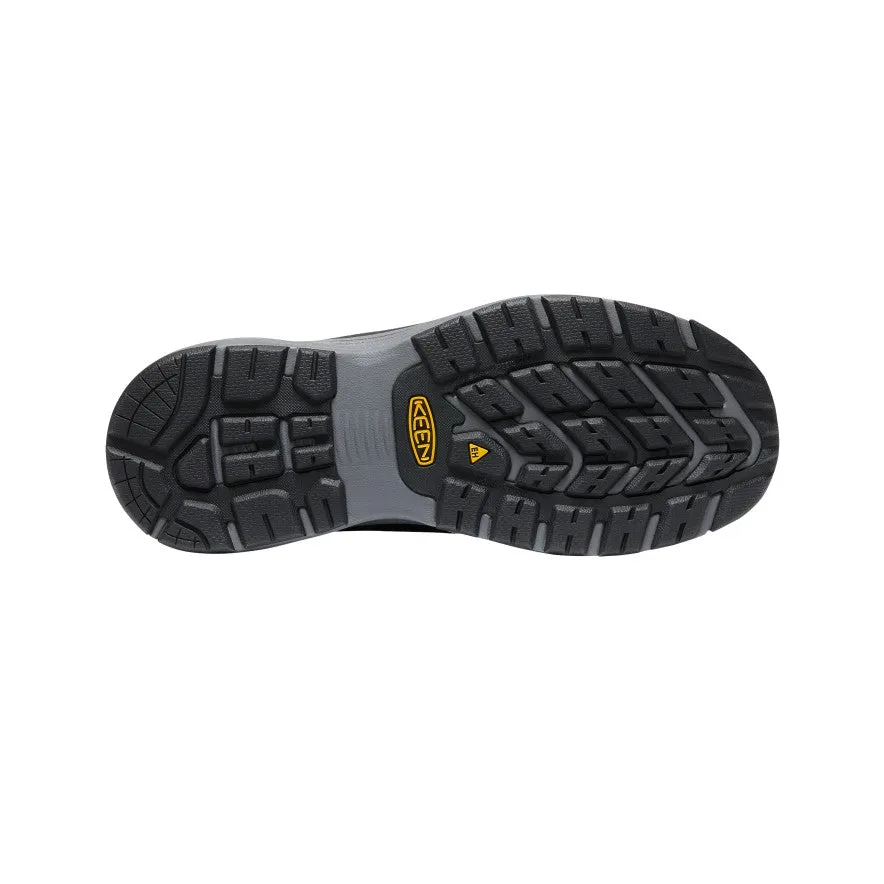 Men's Sparta 2 (Aluminum Toe) - Image 5