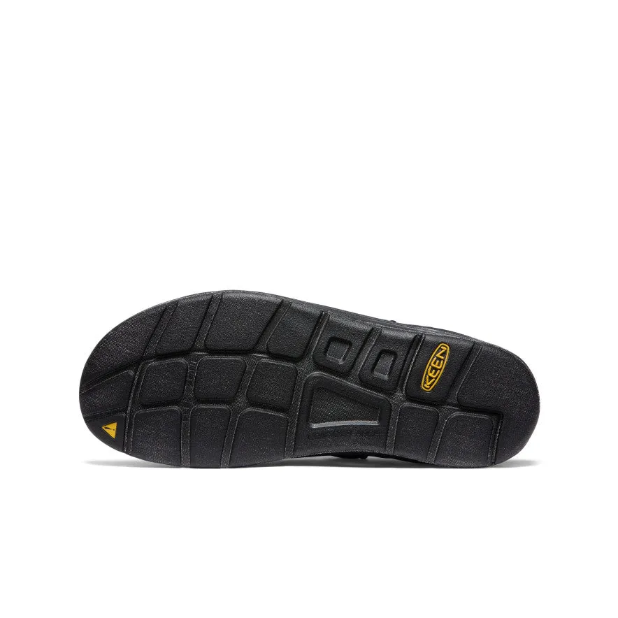 Men's UNEEK II Open Toe - Image 6
