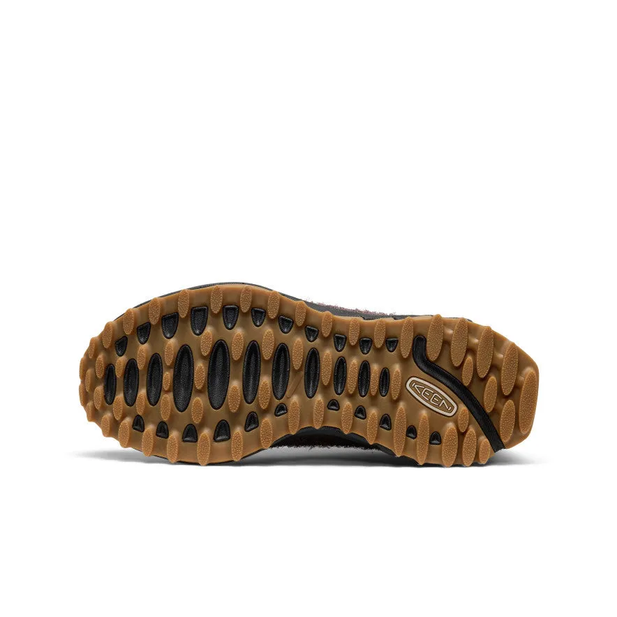 Men's Jasper Zionic Sneaker - Image 9