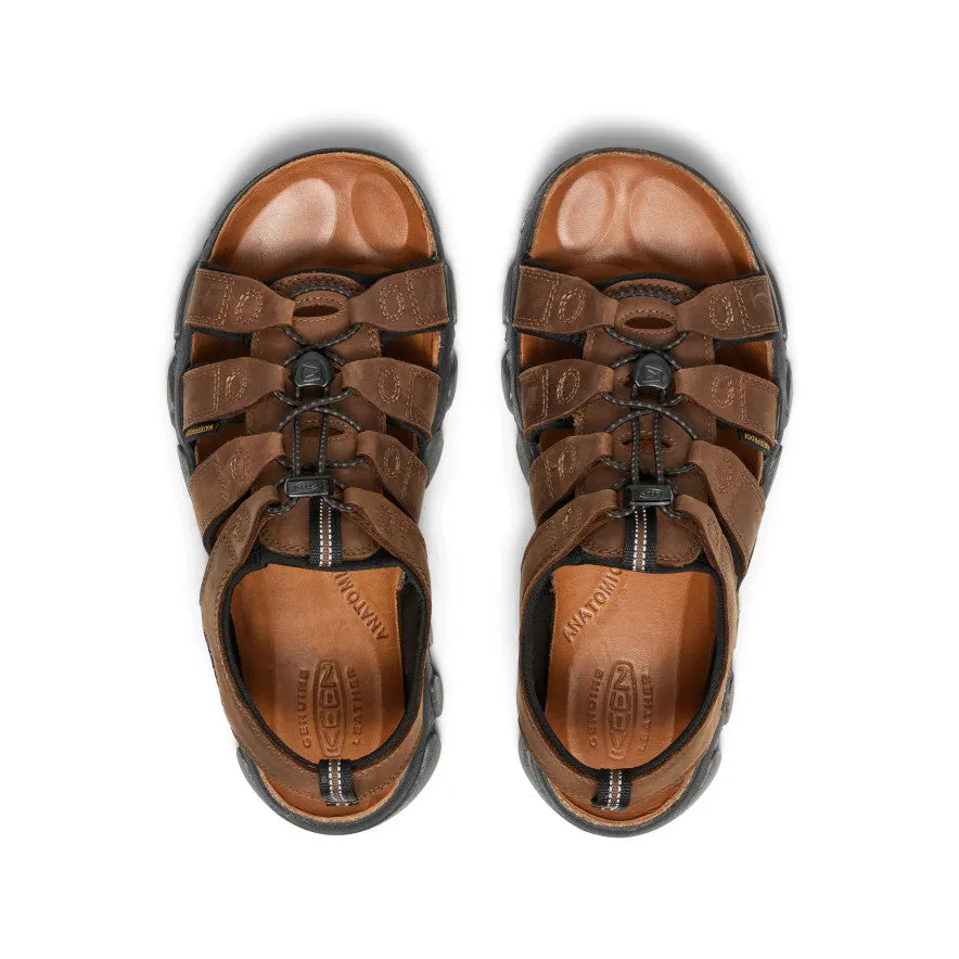 Men's Daytona II Sandal - Image 4