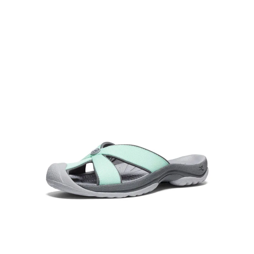 Women's Bali Slide Sandal - Image 3