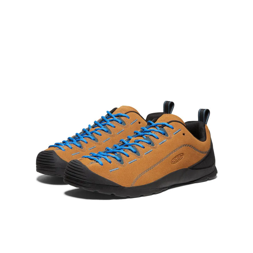 Men's Jasper Sneaker - Image 2