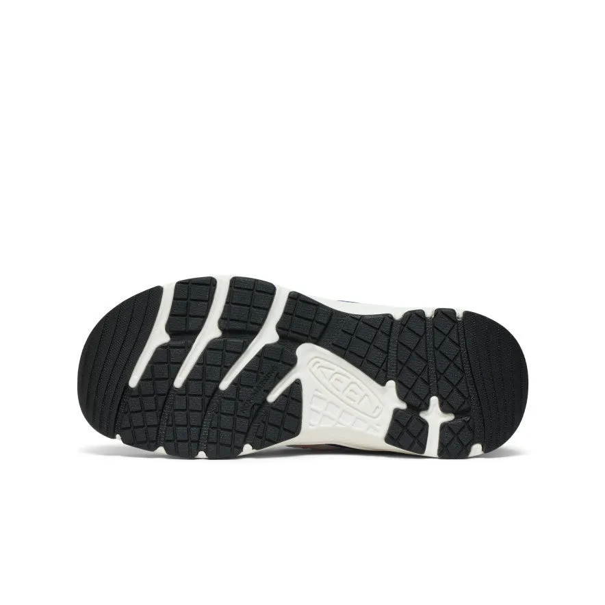 Big Kids' Motozoa Sneaker - Image 6