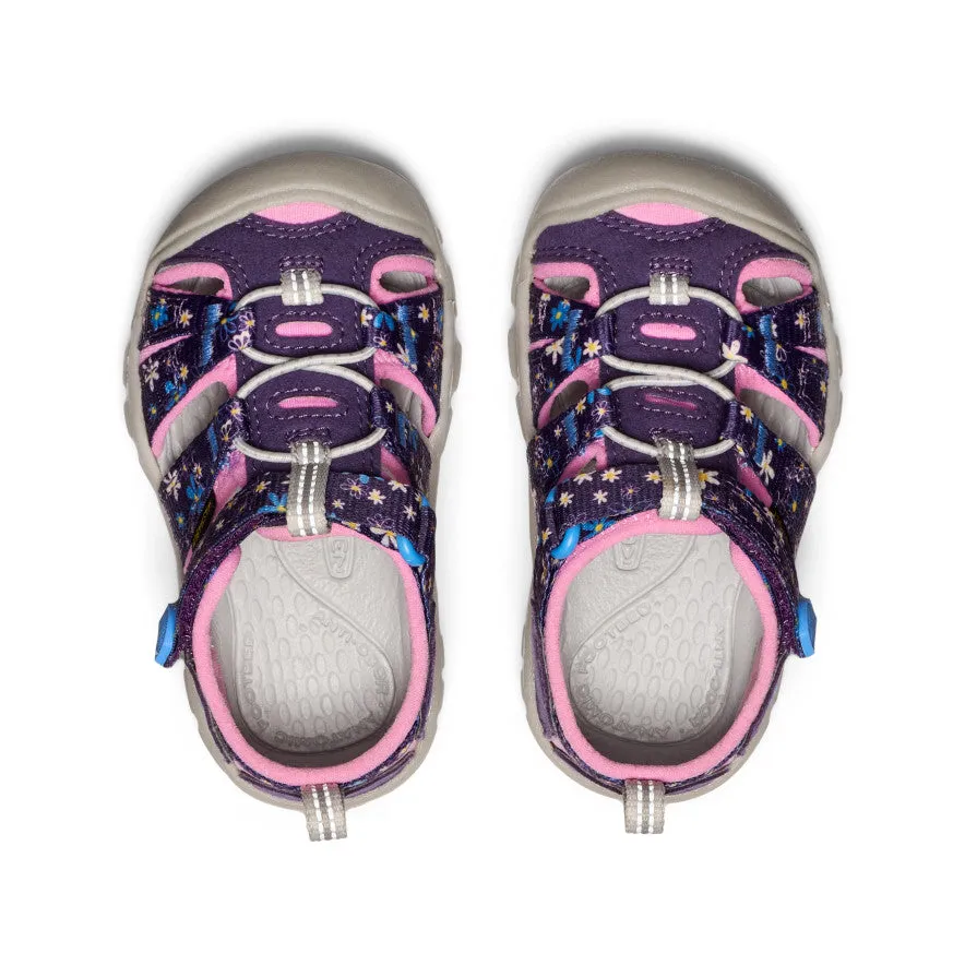 Toddlers' Seacamp II CNX - Image 4