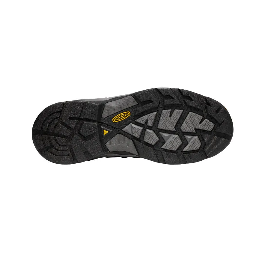 Men's Detroit XT Internal Met (Steel Toe) - Image 5