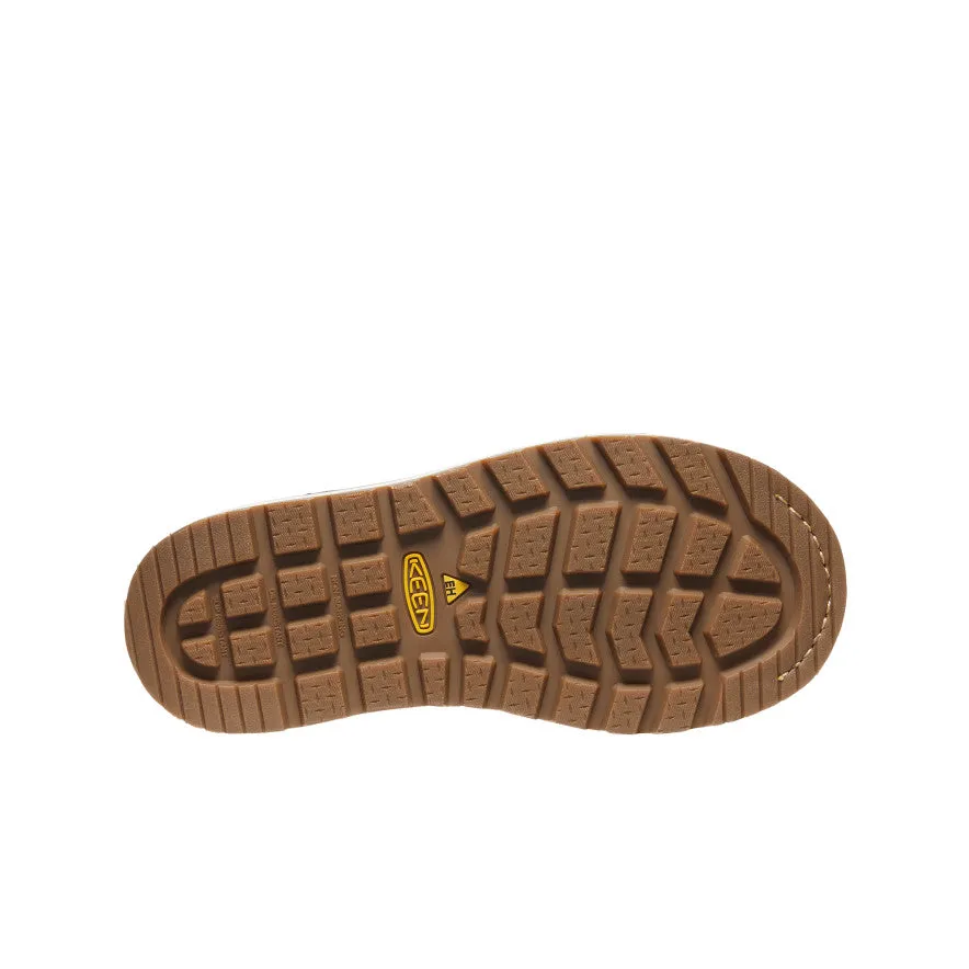 Women's Cincinnati 6 - Image 5