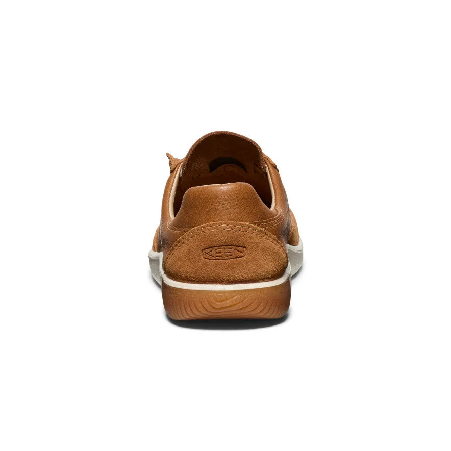 Women's KNX T-Toe Sneaker - Image 5