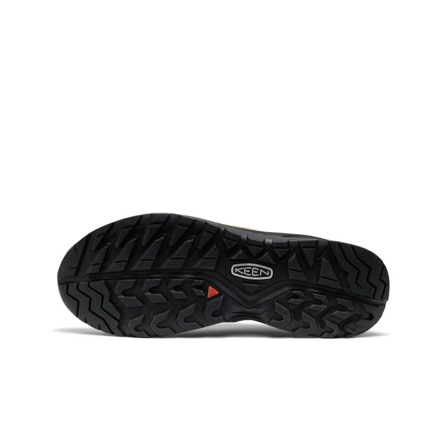 Men's TTS Moc Waterproof Sneaker - Image 6