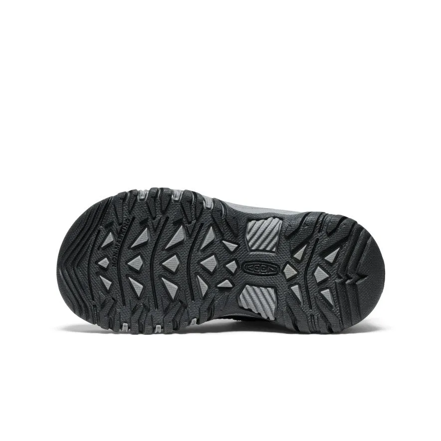 Little Kids' Targhee IV Waterproof Hiking Shoe - Image 6