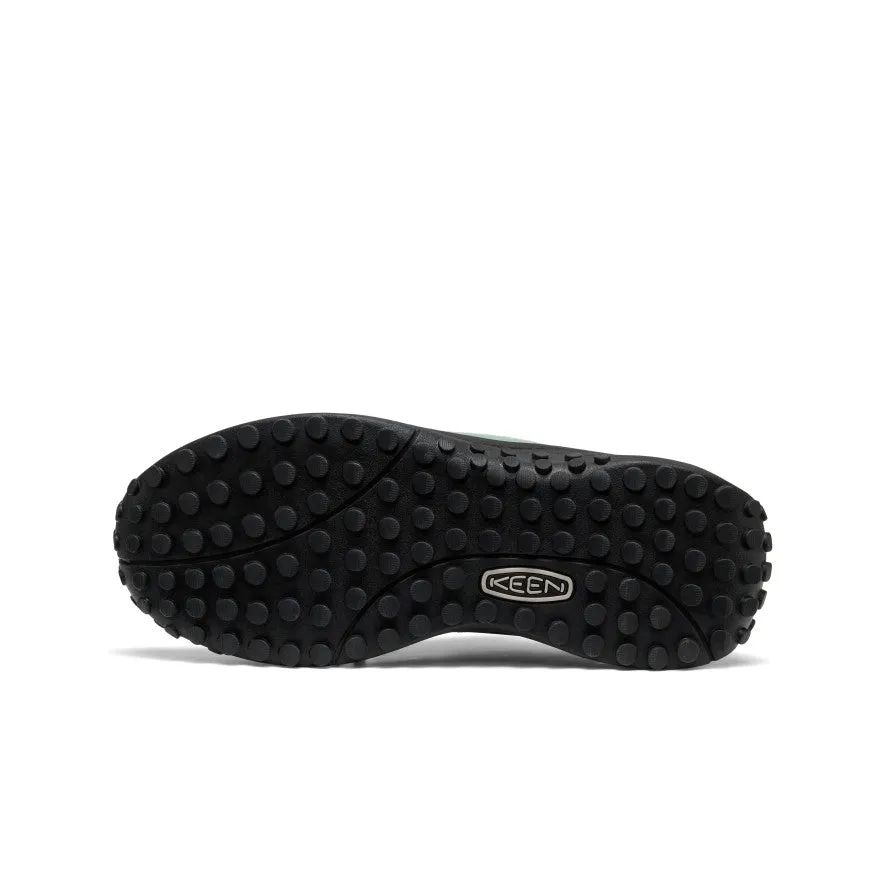 Women's KS Mino Sneaker - Image 6