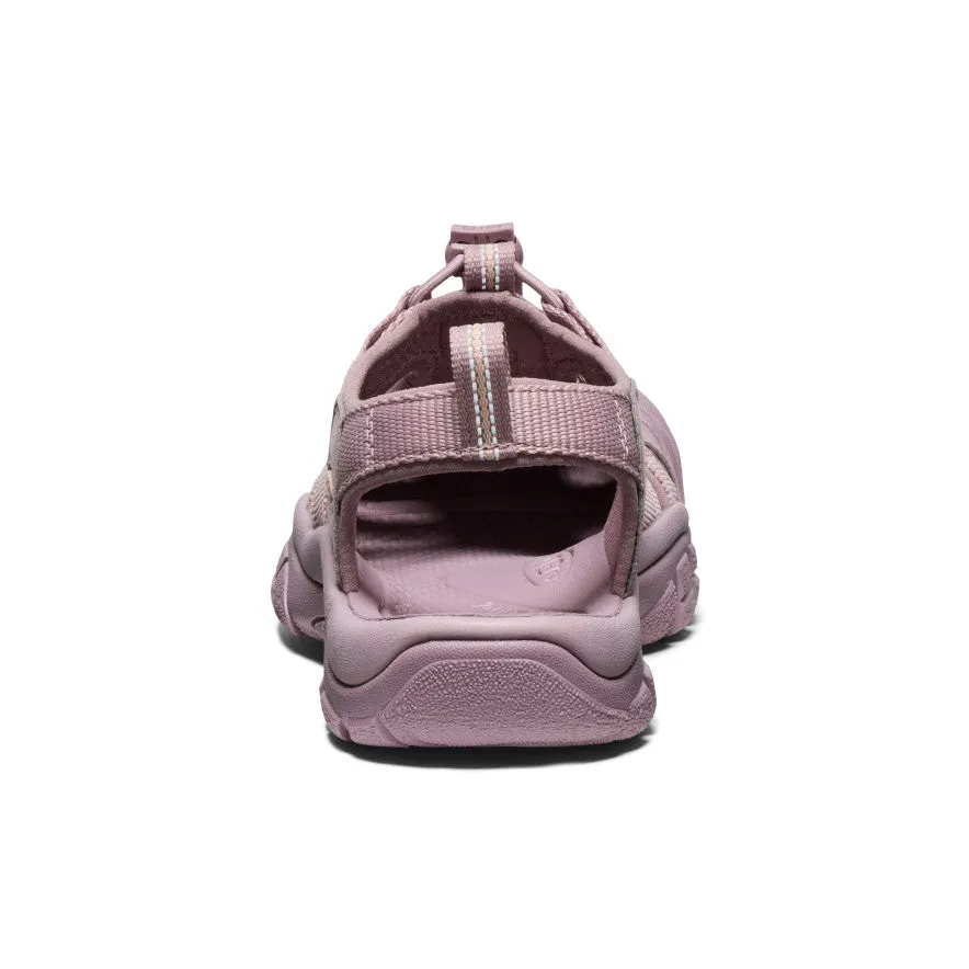 Women's Newport H2 - Image 5