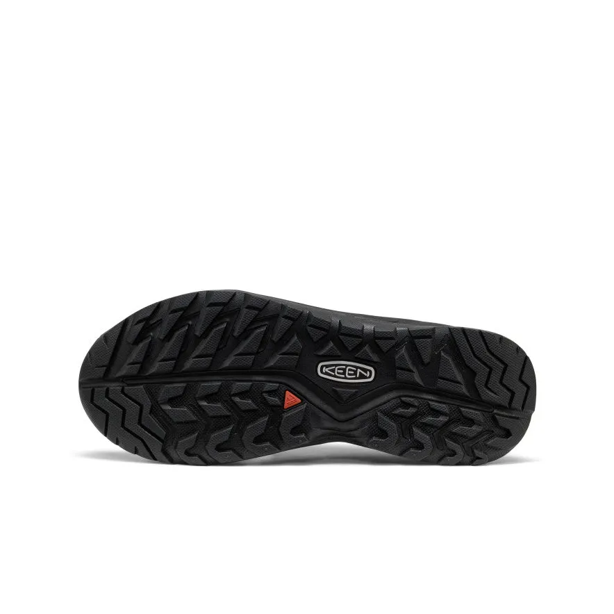 Women's TTS Moc Waterproof Sneaker - Image 6