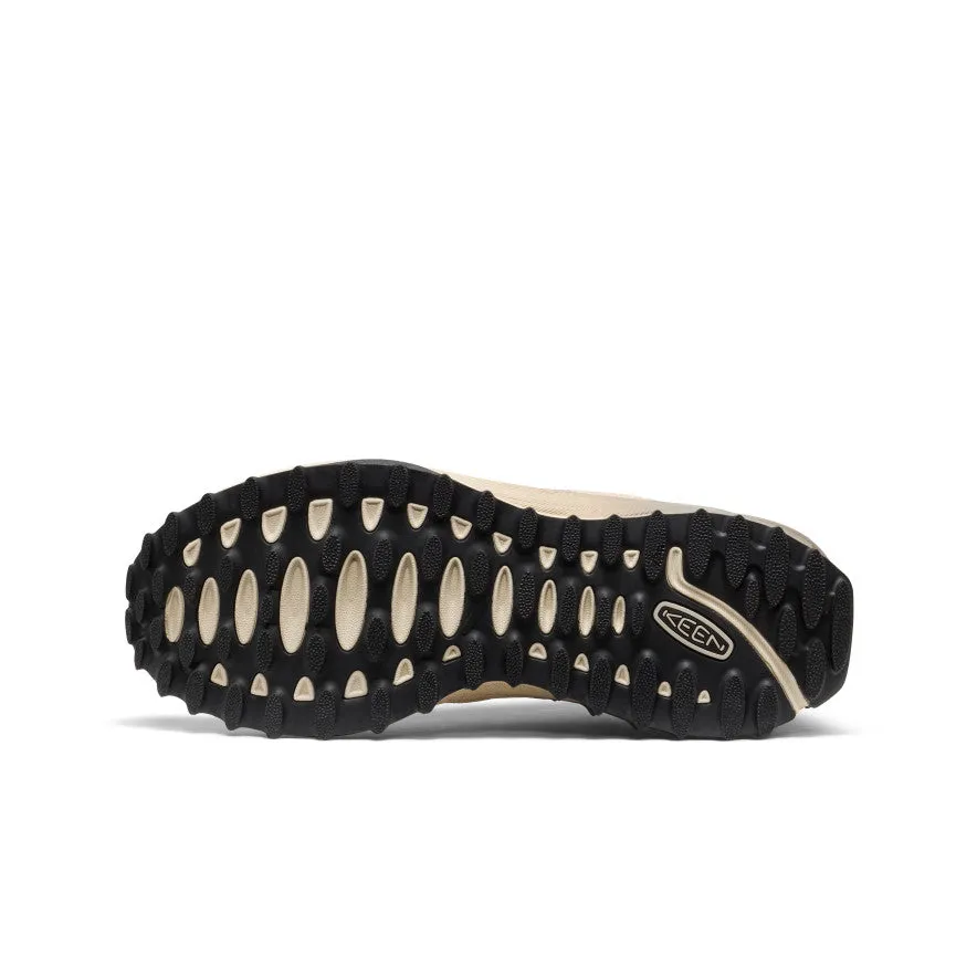 Men's Zionic NXT Waterproof Hiking Shoe - Image 6