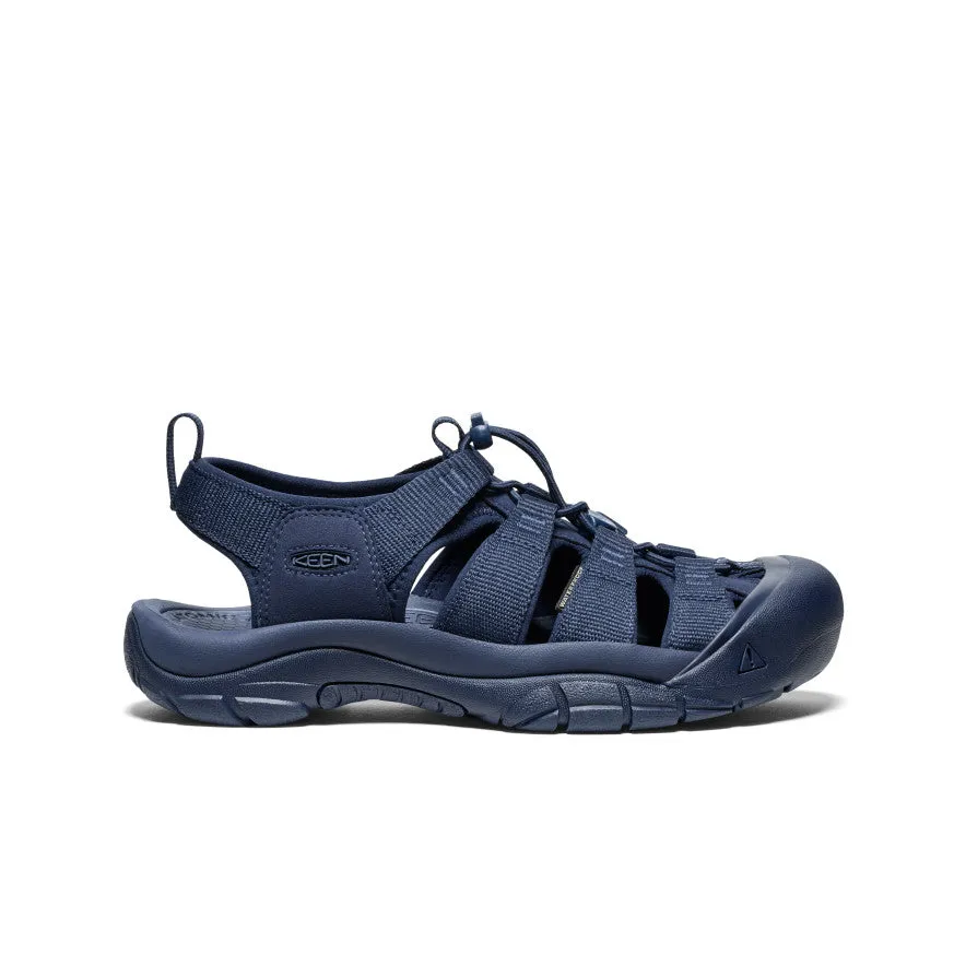 Men's Newport H2 Sandal