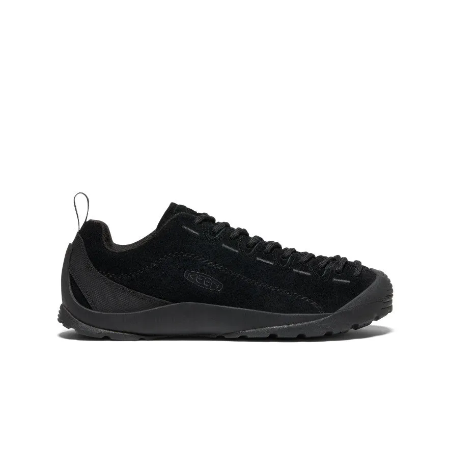 Men's Jasper Sneaker