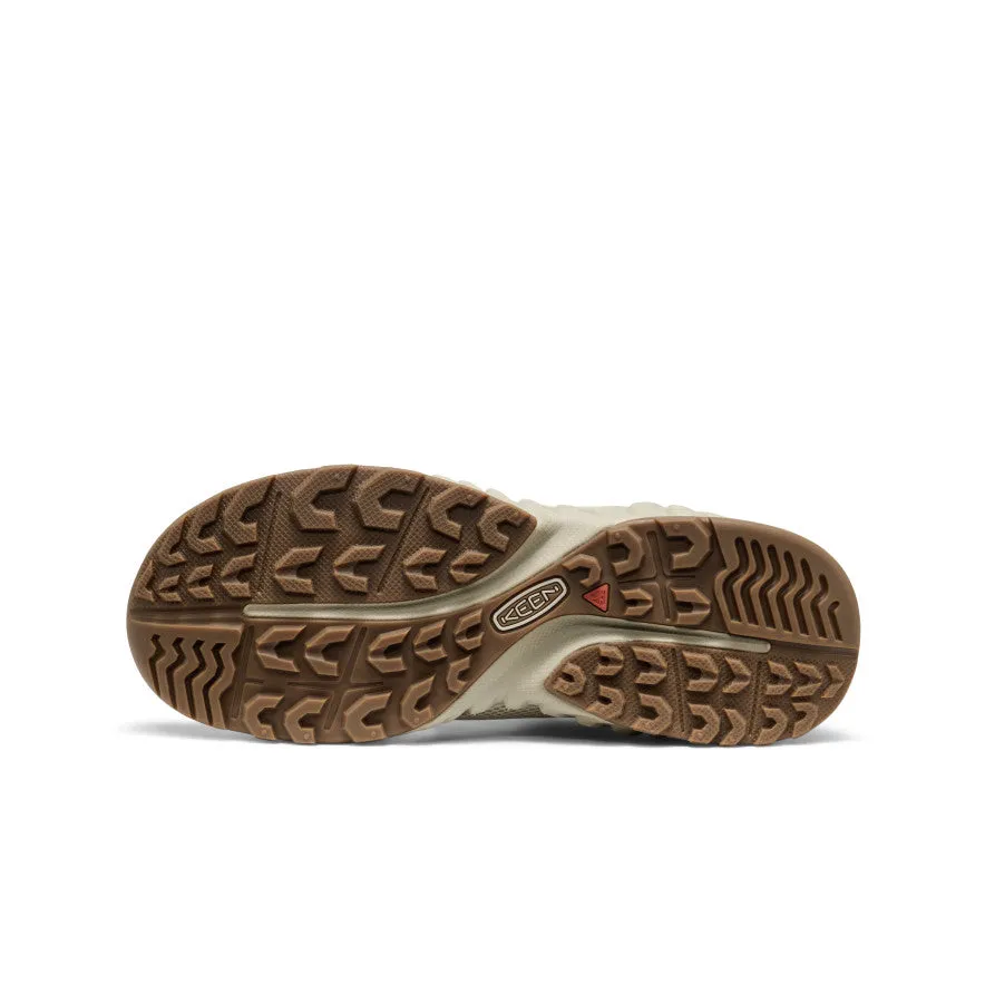 Women's NXIS EVO Waterproof Shoe - Image 6