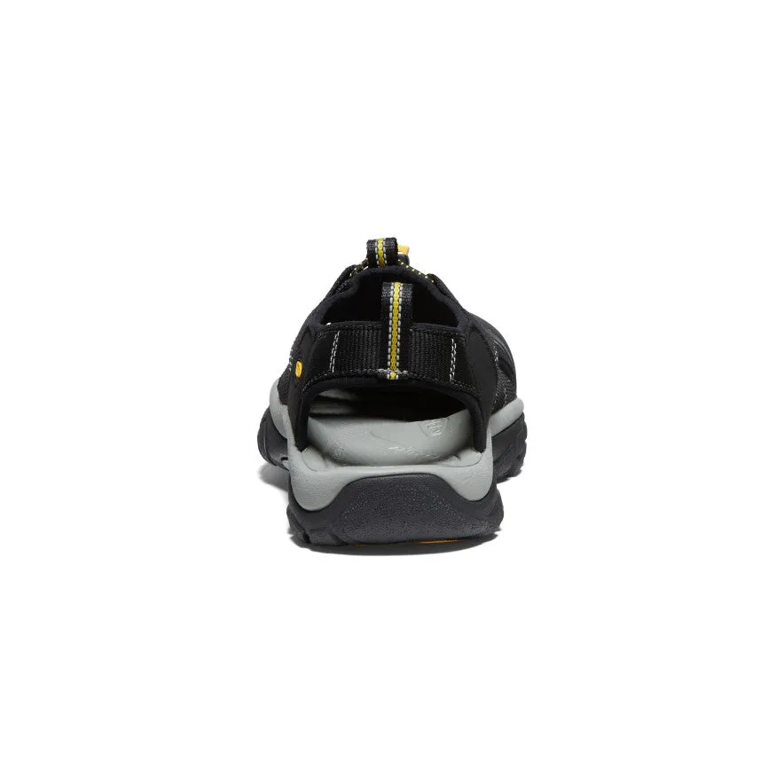 Men's Newport H2 Sandal - Image 5