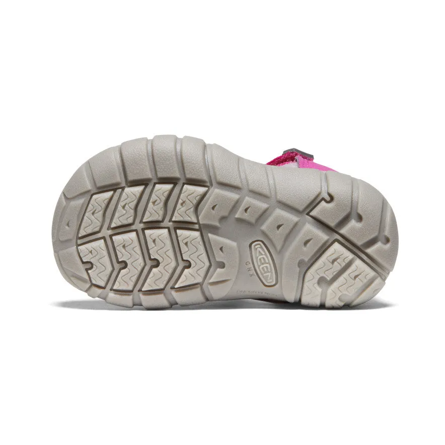 Toddlers' Seacamp II CNX - Image 6