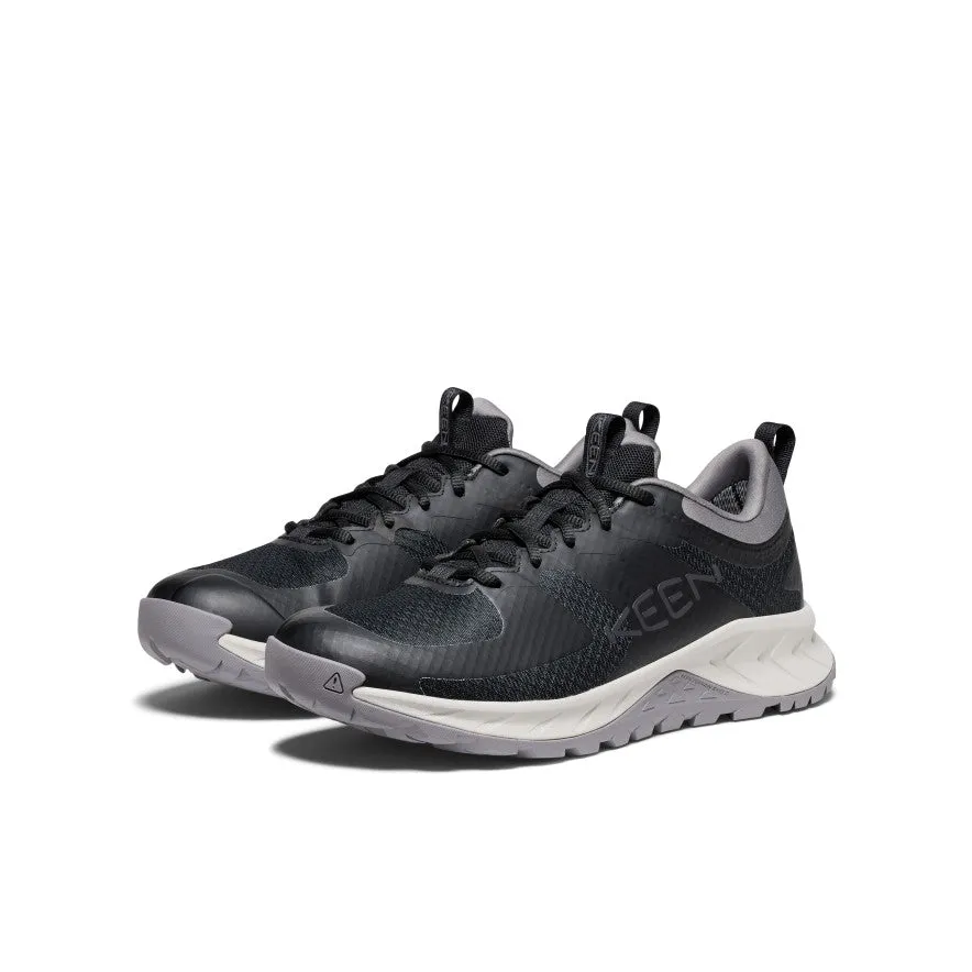 Men's Versacore Waterproof Shoe - Image 2