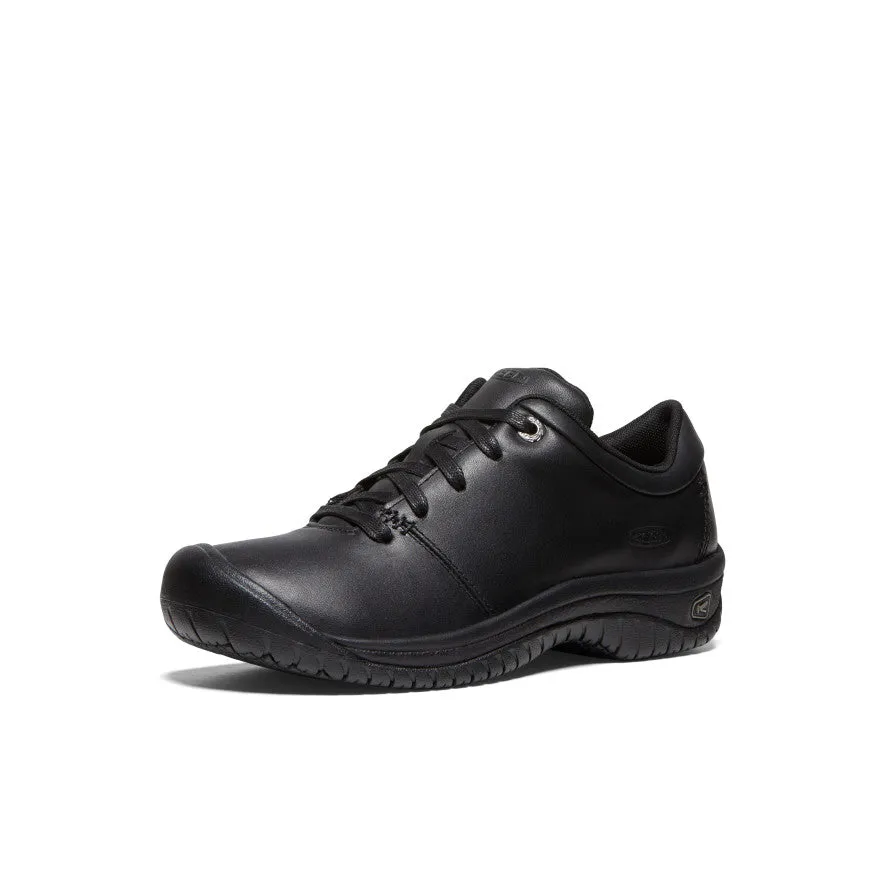 Women's PTC Oxford - Image 3