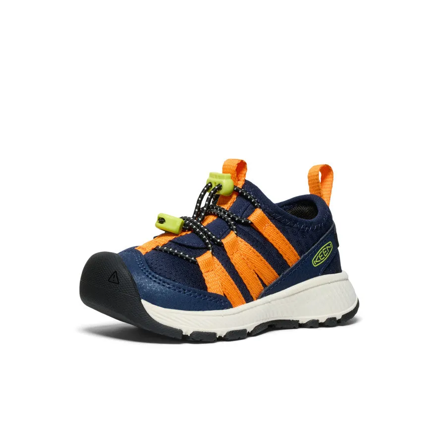 Toddlers' Motozoa Sneaker - Image 2