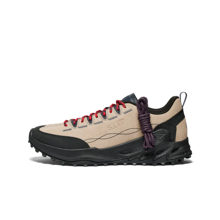 Men's Jasper Zionic Sneaker - Image 4