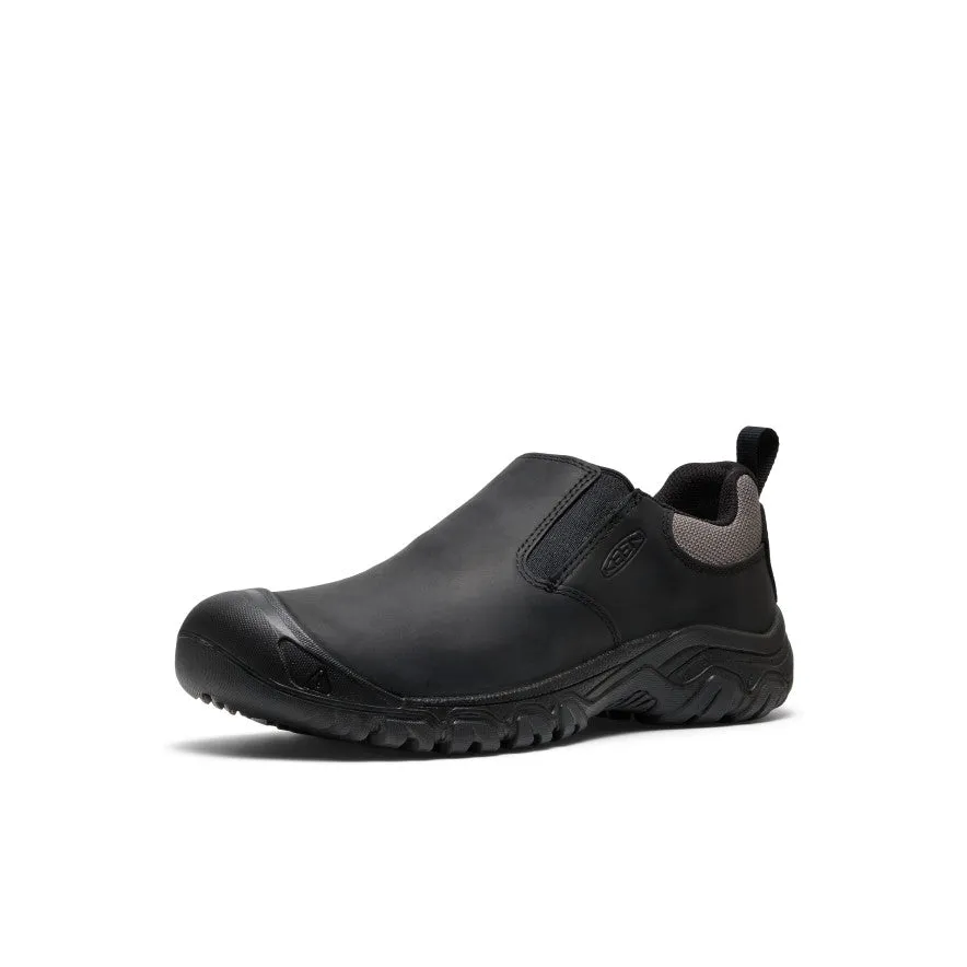 Men's Targhee IV Slip-On - Image 3