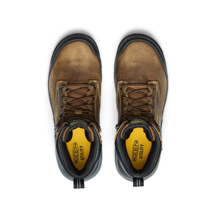 Men's Evanston 6 - Image 4