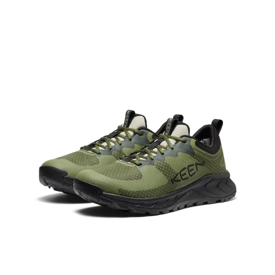 Men's Versacore Waterproof Shoe - Image 2