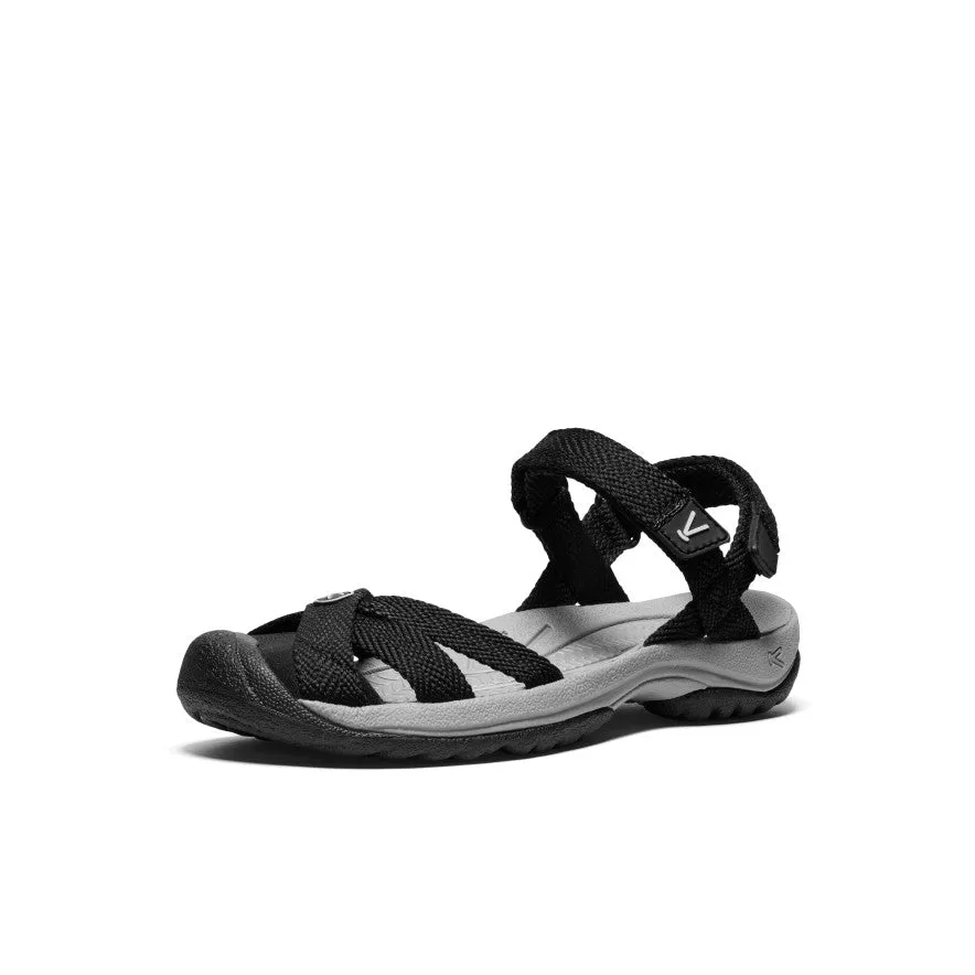 Women's Bali Strap Sandal - Image 3