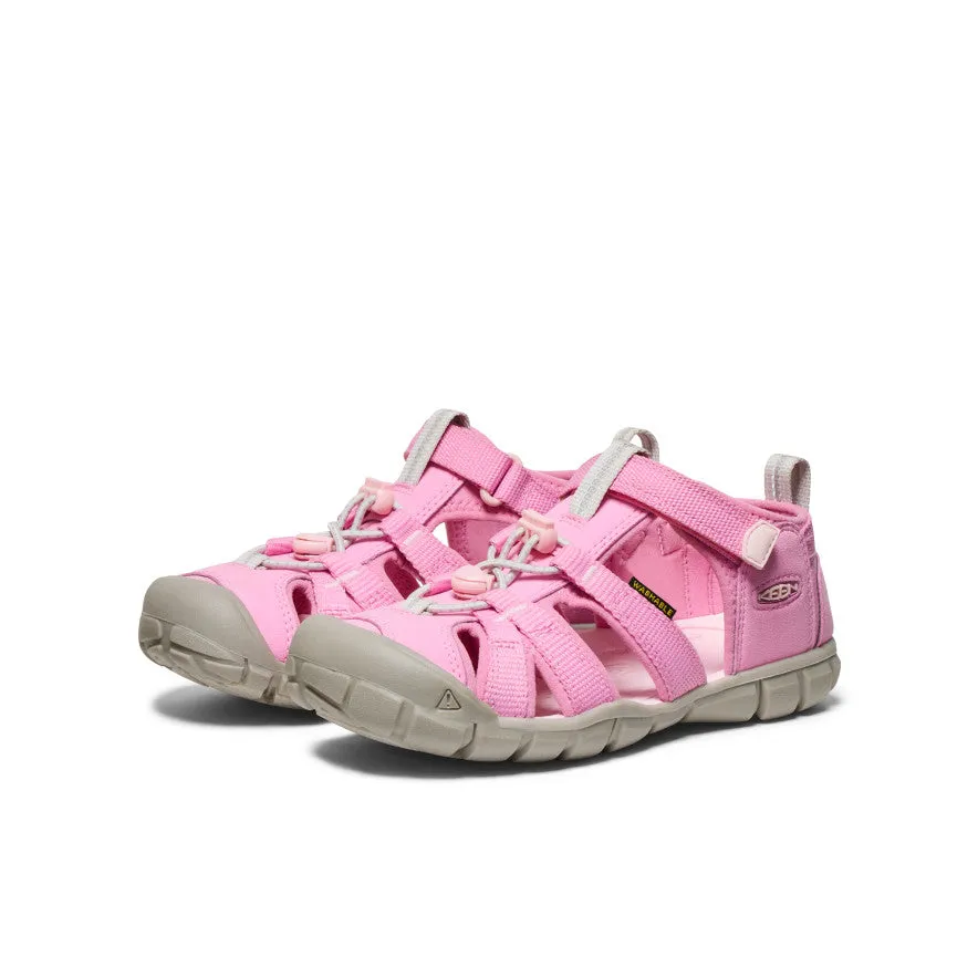 Big Kids' Seacamp II CNX - Image 3