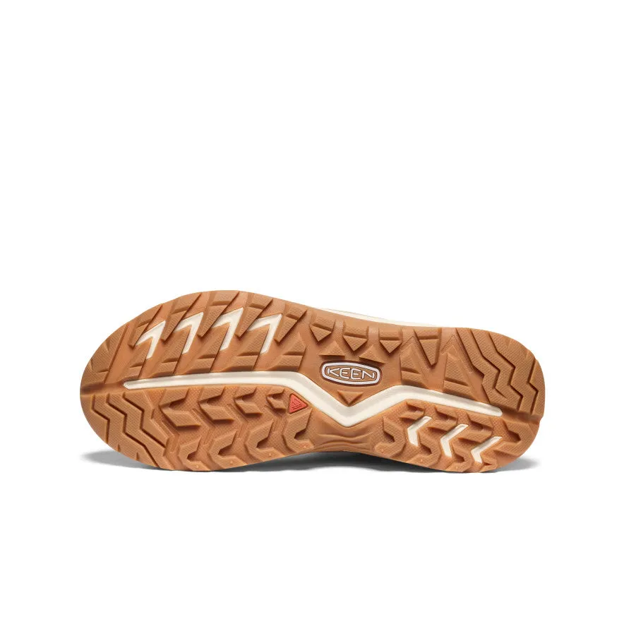 Women's Hightrail EXP Waterproof Shoe - Image 6