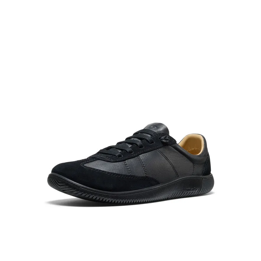Men's KNX T-Toe Sneaker - Image 3