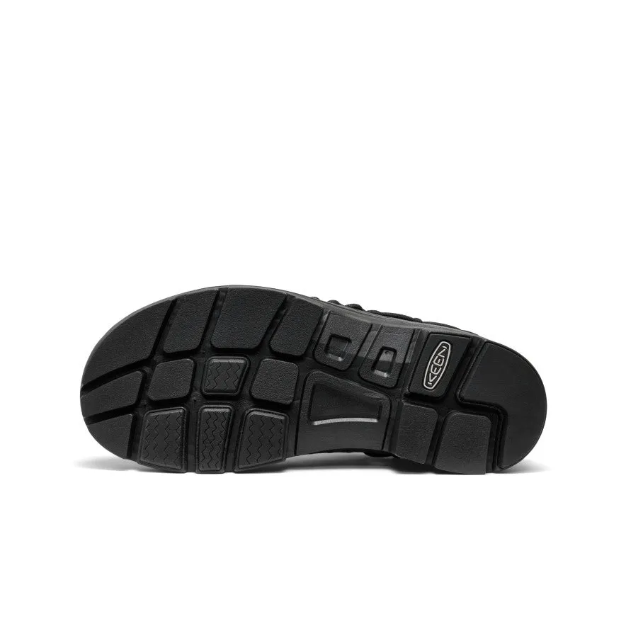 All Gender UNEEK PLT Mary Jane Sneaker - Image 7