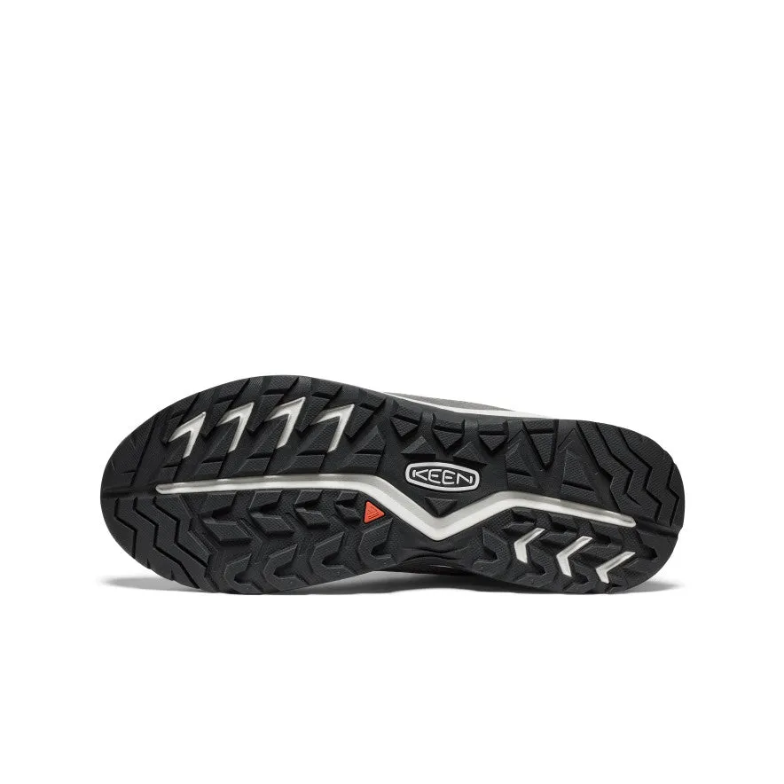 Men's Hightrail Waterproof Hiking Boot - Image 6