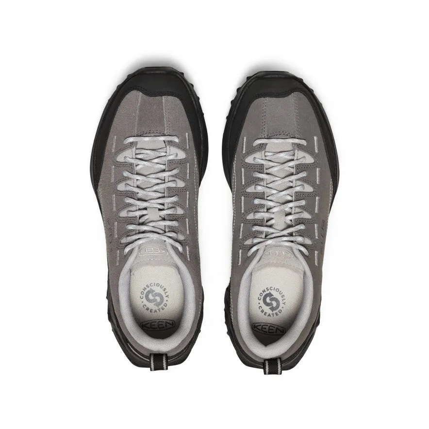 Men's Jasper Zionic Sneaker - Image 6
