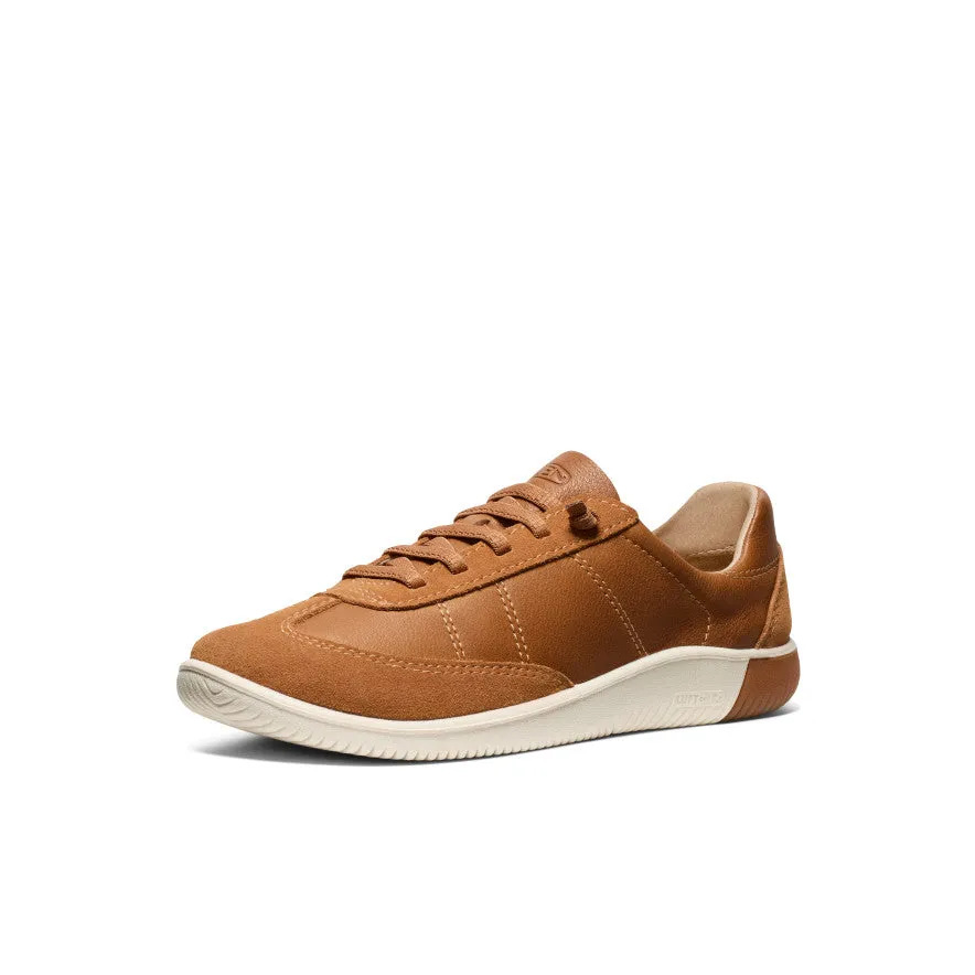 Women's KNX T-Toe Sneaker - Image 3
