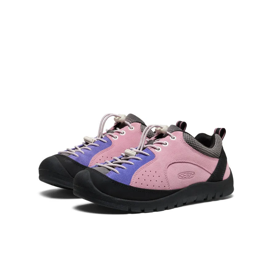 Women's Jasper Rocks Sneaker - Image 2