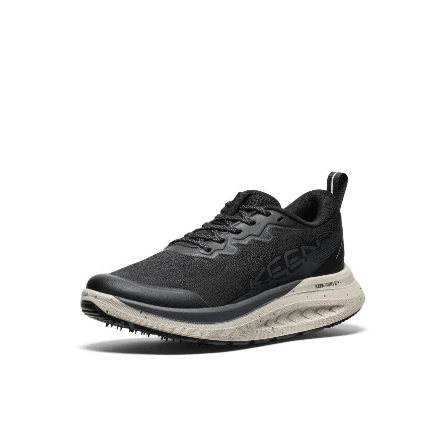 Women's WK400 II Walking Shoe - Image 3