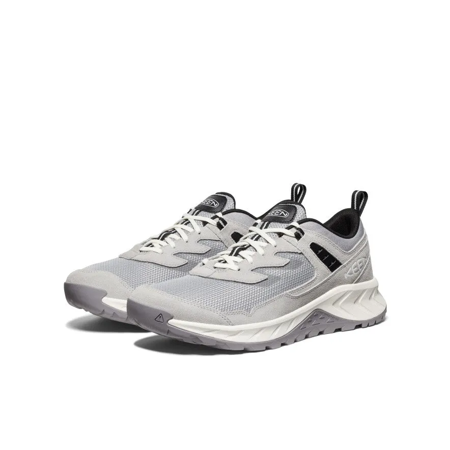 Men's Hightrail Vented Hiking Shoe - Image 2