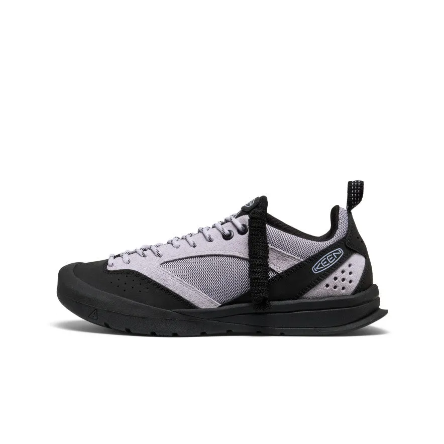 Women's Jasper III Sneaker - Image 6