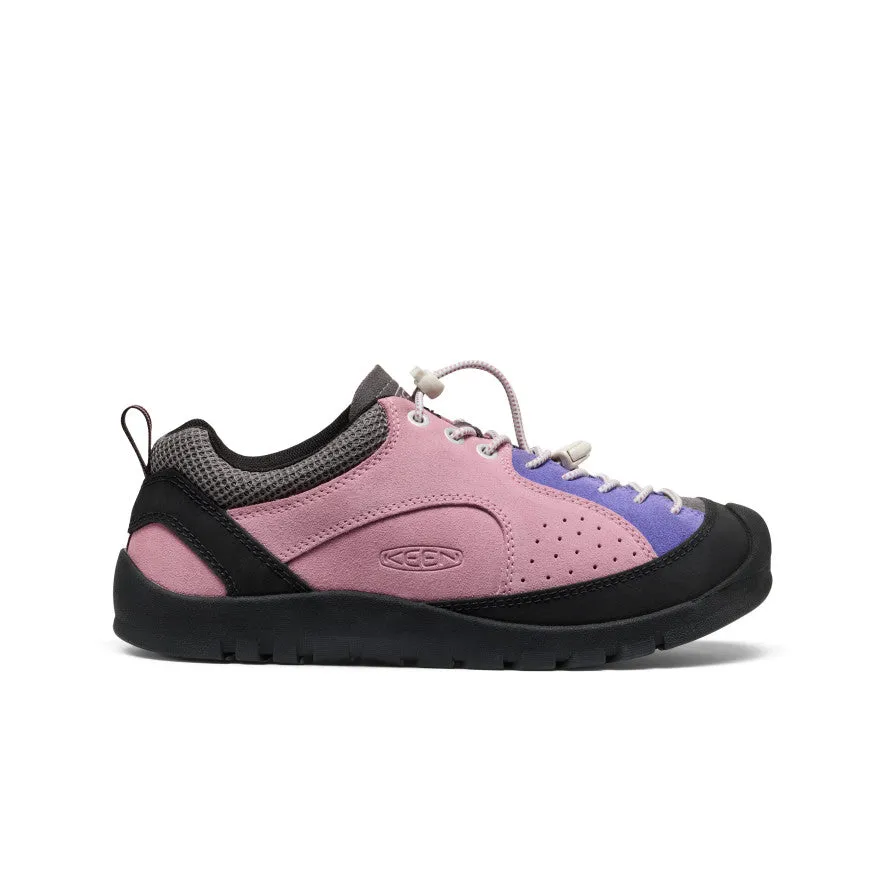 Women's Jasper Rocks Sneaker