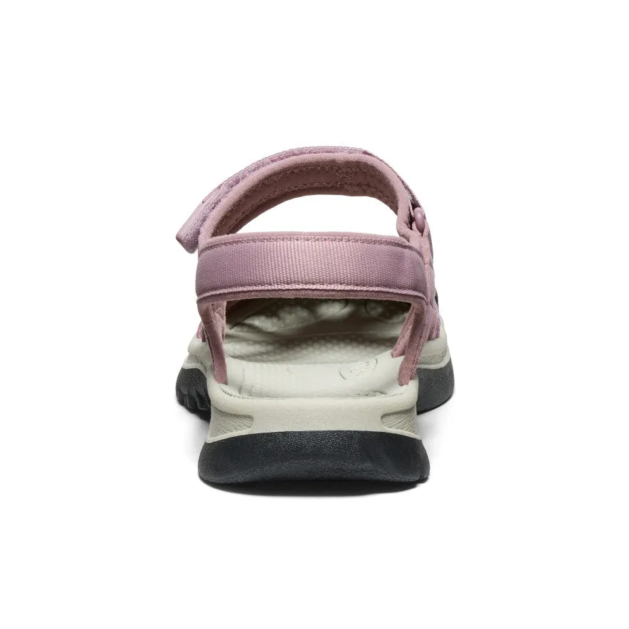 Women's Rose Sandal - Image 4