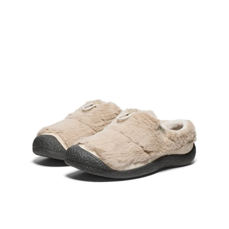 Women's Howser III Slide - Image 2